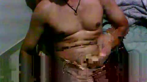 Snapshot of thempmaryjah chatting on November 30, 2025, 6:56 pm thempmaryjah online show from November 30, 2025, 6:56 pm