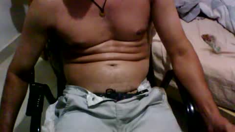 Snapshot of thempmaryjah chatting on January 18, 2026, 10:35 pm thempmaryjah online show from January 18, 2026, 10:35 pm