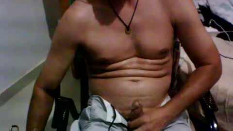 Snapshot of thempmaryjah chatting on February 1, 2026, 7:45 pm thempmaryjah online show from February 1, 2026, 7:45 pm