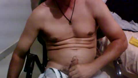 Snapshot of thempmaryjah chatting on February 7, 2026, 3:43 am thempmaryjah online show from February 7, 2026, 3:43 am