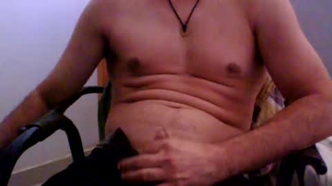 Snapshot of thempmaryjah chatting on March 23, 2026, 11:25 am thempmaryjah online show from March 23, 2026, 11:25 am