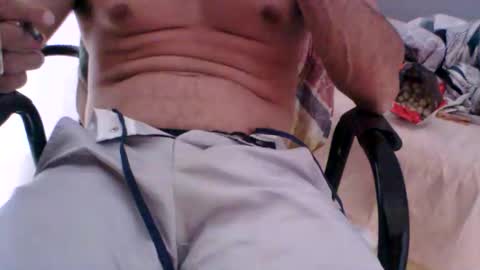 Snapshot of thempmaryjah chatting on March 29, 2026, 6:41 pm thempmaryjah online show from March 29, 2026, 6:41 pm