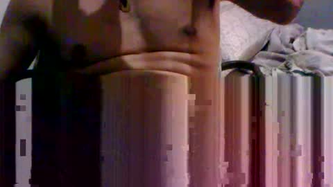 Snapshot of thempmaryjah chatting on April 25, 2026, 10:51 pm thempmaryjah online show from April 25, 2026, 10:51 pm