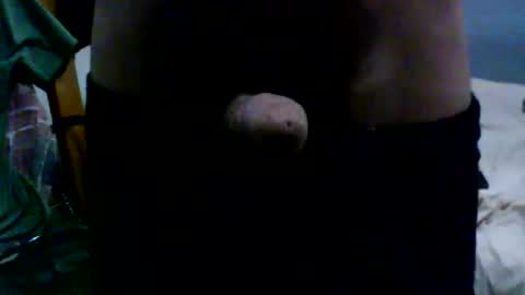 Snapshot of thempmaryjah chatting on May 22, 2026, 10:37 pm thempmaryjah online show from May 22, 2026, 10:37 pm