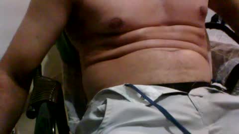 Snapshot of thempmaryjah chatting on July 19, 2026, 2:26 am thempmaryjah online show from July 19, 2026, 2:26 am