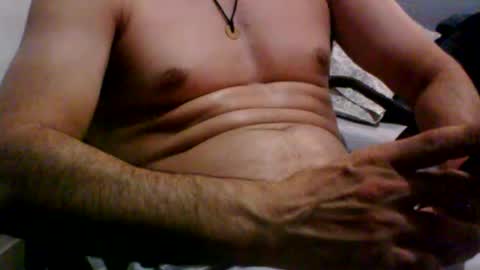 Snapshot of thempmaryjah chatting on July 19, 2026, 10:24 pm thempmaryjah online show from July 19, 2026, 10:24 pm