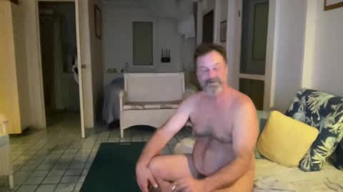 Snapshot of thenakedartist_ chatting on January 30, 2025, 2:38 am Woody online show from January 30, 2025, 2:38 am