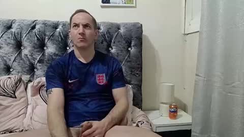 Snapshot of thenakedfootballer chatting on March 10, 2025, 10:24 pm Paulo online show from March 10, 2025, 10:24 pm