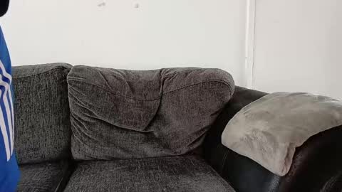 Snapshot of thenakedfootballer chatting on March 12, 2025, 11:53 am Paulo online show from March 12, 2025, 11:53 am