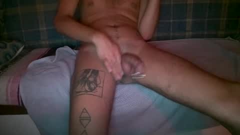 Snapshot of thenautibouy chatting on February 27, 2025, 3:04 am thenautibouy online show from February 27, 2025, 3:04 am