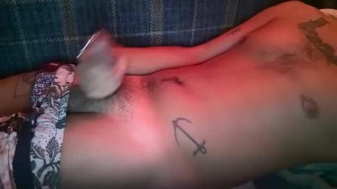 Snapshot of thenautibouy chatting on March 5, 2025, 2:46 am thenautibouy online show from March 5, 2025, 2:46 am