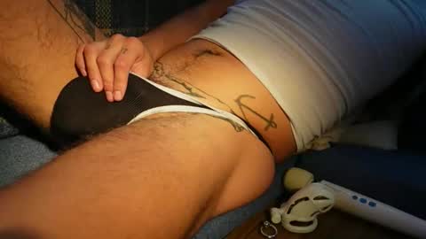 thenautibouy online show from March 31, 2026, 1:40 am