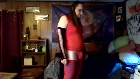 Snapshot of theneonraven chatting on December 4, 2025, 1:48 am The Neon Raven online show from December 4, 2025, 1:48 am