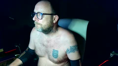 just a guy thats broke online show from July 5, 2026, 11:01 pm