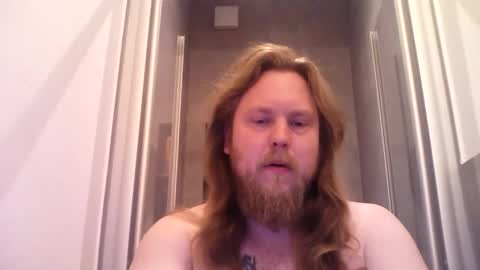 Snapshot of thenewdude1992 chatting on February 14, 2026, 1:41 pm thenewdude1992 online show from February 14, 2026, 1:41 pm