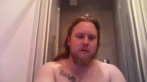 Snapshot of thenewdude1992 chatting on April 6, 2026, 4:08 pm thenewdude1992 online show from April 6, 2026, 4:08 pm