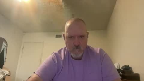thenewganon online show from May 17, 2026, 6:59 pm