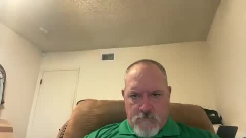 thenewganon online show from June 3, 2026, 1:41 am