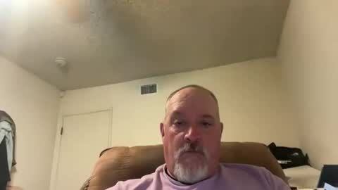 thenewganon online show from June 4, 2026, 3:12 am