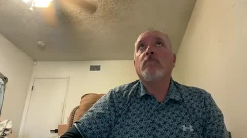 thenewganon online show from June 19, 2026, 12:59 am