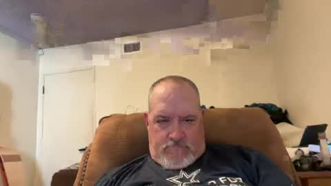 thenewganon online show from July 9, 2026, 8:13 pm