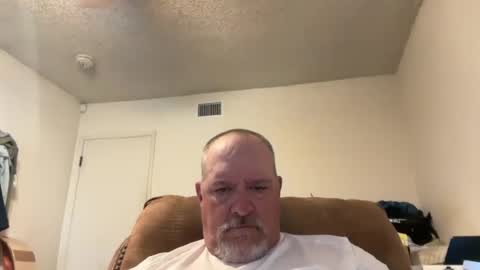 thenewganon online show from July 12, 2026, 12:34 am
