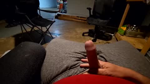 thenewone22901 online show from September 21, 2025, 4:14 am