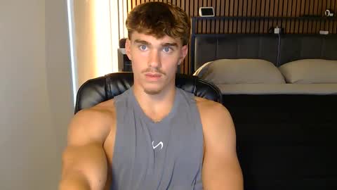 thenicoryder online show from June 10, 2026, 11:13 pm