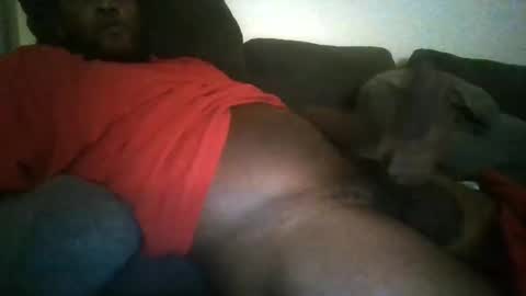 Snapshot of thenikenaga chatting on December 23, 2024, 1:56 pm Not4theGames online show from December 23, 2024, 1:56 pm