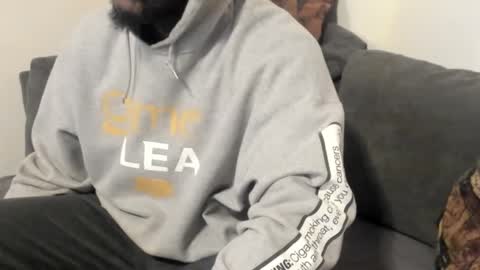 Snapshot of thenikenaga chatting on December 29, 2024, 2:21 pm Not4theGames online show from December 29, 2024, 2:21 pm