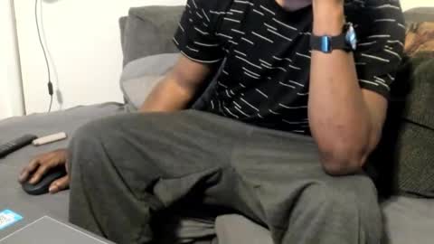 Snapshot of thenikenaga chatting on December 30, 2024, 12:32 am Not4theGames online show from December 30, 2024, 12:32 am