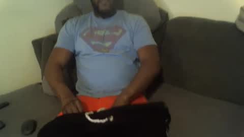 Snapshot of thenikenaga chatting on January 11, 2025, 2:41 am Not4theGames online show from January 11, 2025, 2:41 am