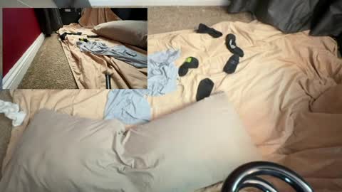 Snapshot of thenorthph1295 chatting on April 16, 2026, 4:46 am Rafael online show from April 16, 2026, 4:46 am