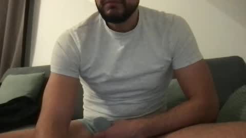 thenudeworldrover online show from February 26, 2025, 8:33 pm