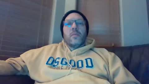 theo6974z online show from November 15, 2025, 12:02 pm