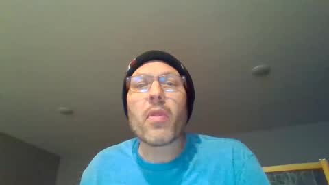 theo6974z online show from June 4, 2026, 3:45 am