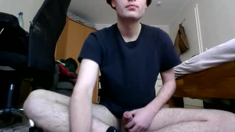 Theo online show from March 3, 2026, 10:32 am