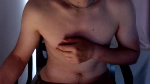 Snapshot of theofficeguy_89 chatting on September 15, 2025, 3:45 pm theofficeguy_89 online show from September 15, 2025, 3:45 pm