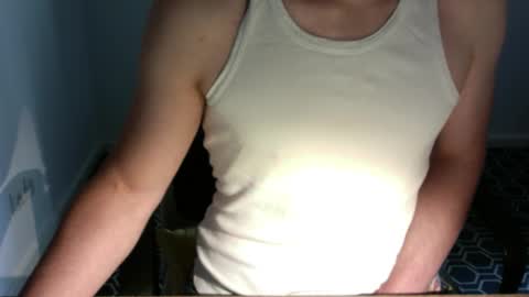 Snapshot of theofficeguy_89 chatting on November 11, 2025, 10:48 am theofficeguy_89 online show from November 11, 2025, 10:48 am