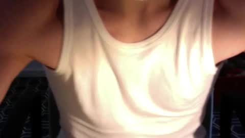 Snapshot of theofficeguy_89 chatting on November 23, 2025, 10:26 am theofficeguy_89 online show from November 23, 2025, 10:26 am