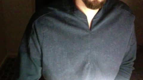 Snapshot of theofficeguy_89 chatting on November 29, 2025, 10:35 pm theofficeguy_89 online show from November 29, 2025, 10:35 pm