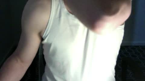 Snapshot of theofficeguy_89 chatting on February 4, 2026, 11:38 am theofficeguy_89 online show from February 4, 2026, 11:38 am