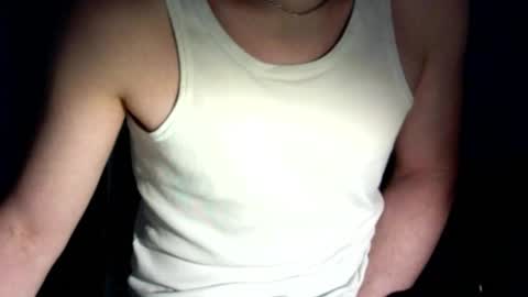 Snapshot of theofficeguy_89 chatting on February 11, 2026, 11:04 am theofficeguy_89 online show from February 11, 2026, 11:04 am