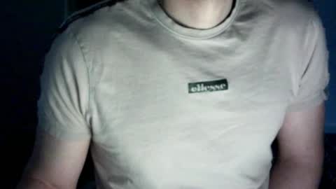 Snapshot of theofficeguy_89 chatting on February 19, 2026, 2:46 pm theofficeguy_89 online show from February 19, 2026, 2:46 pm