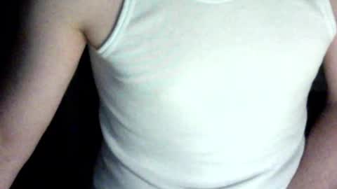 Snapshot of theofficeguy_89 chatting on March 1, 2026, 7:05 pm theofficeguy_89 online show from March 1, 2026, 7:05 pm