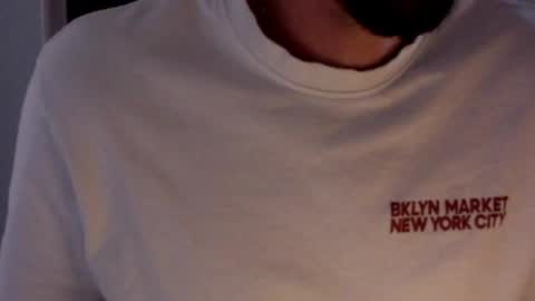 theofficeguy_89 online show from April 9, 2026, 9:36 am