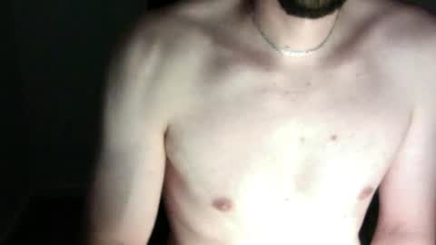 theofficeguy_89 online show from June 26, 2026, 9:41 pm