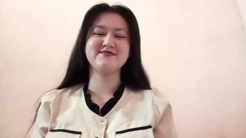 Snapshot of theolalemmond chatting on May 19, 2026, 12:44 pm Helena online show from May 19, 2026, 12:44 pm