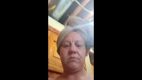 theoneandonlyjenn online show from April 13, 2026, 10:48 pm