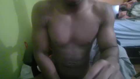 theone online show from May 12, 2026, 2:19 am